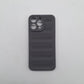 iPhone 15 Pro Max Heat Dissipation Design Strong TPU Material Phone Case