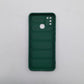 infinix Smart 5 Heat Dissipation Design Strong TPU Material Shockproof Protective Phone Case Cover