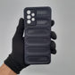 Samsung A13 Strong TPU Material Heat Dissipation Design Rugged Hybrid Slim Case Cover