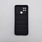 Redmi 10C Heat Dissipation Design Strong TPU Material Protective Phone Case Cover