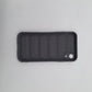 iPhone XR Heat Dissipation Design Phone Case Strong TPU Material Protective Cover Shockproof Anti-Scratch Slim Fit