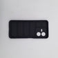 Vivo Y22 Heat Dissipation Design Strong TPU Material Phone Case Back Cover