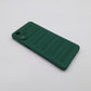 Samsung A07 Heat Dissipation Magnetic Case Strong TPU Material Protective Phone Cover