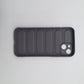 iPhone 14 Plus Case Heat Dissipation Design Strong TPU Material Protective Cover Shockproof Slim Fit