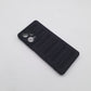 Redmi Note 12 Pro Heat Dissipation Strong TPU Material Phone Case