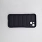 iPhone 14 Plus Case Heat Dissipation Design Strong TPU Material Protective Cover Shockproof Slim Fit