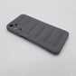 Samsung A24 4G Heat Dissipation Design Strong TPU Material Phone Case Reliable Protection