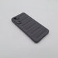 Samsung A56 Heat Dissipation Design Phone Case Strong TPU Material Protective Cover Shockproof Drop Protection