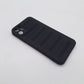 iPhone 11 Pro Max Heat Dissipation Design Strong TPU Material Phone Case Breathable Shockproof Cover