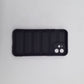 iPhone 12 Phone Case Strong TPU Meterial Heat Disspation Design Protective Cover