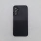 Samsung Galaxy A05s Shockproof Soft Silicone Cover – Lightweight TPU Protective Back Case with Raised Camera Guard
