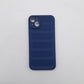 iPhone 14 Plus Case Heat Dissipation Design Strong TPU Material Protective Cover Shockproof Slim Fit