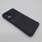 OnePlus Nord CE Lite Premium Soft TPU Cover – Slim Shock Resistant Silicone Back Case with Anti-Slip Grip