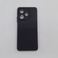 OPPO A5 Pro Slim Soft Silicone Case – Shockproof TPU Protective Back Cover with Anti-Scratch and Non-Slip Grip