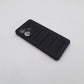 Redmi Note 14 4G Heat Dissipation Strong TPU Material Protective Phone Case Full Coverage Shockproof Back Cover
