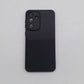 Samsung Galaxy M45 Soft TPU Protective Cover – Slim Shock Resistant Silicone Back Case with Anti-Slip Comfortable Grip