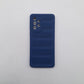 Samsung A33 5G Phone Case Heat Dissipation Design Strong TPU Material Shockproof Anti-Drop Hybrid Cover
