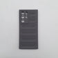 Samsung S22 Ultra Heat Dissipation Design Strong TPU Material Phone Case Breathable Protection Slim Lightweight Anti-Scratch Shockproof Cover