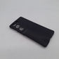 Vivo V29 Soft Silicone TPU Protective Cover – Slim Shockproof Back Case with Anti-Scratch Non-Slip Surface