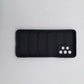 Samsung A32 5G Heat Dissipation Strong TPU Hybrid Shockproof Protective Phone Case