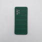 Samsung A32 Phone Case Heat Dissipation Design Strong TPU Material Slim Shockproof Cover