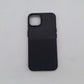 iPhone 13 Premium Soft TPU Back Cover – Lightweight Shock Resistant Silicone Case with Anti-Scratch Non-Slip Grip