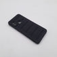 OPPO A53 Phone Case Heat Dissipation Design Strong TPU Material Full Protection Shockproof Cover