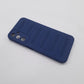 Samsung A24 4G Heat Dissipation Design Strong TPU Material Phone Case Reliable Protection