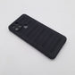 infinix Smart 6 Heat Dissipation Design Strong TPU Material Phone Case Cover Protector