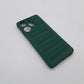 Tecno Spark 10 Pro Heat Dissipation Design Strong TPU Material Protective Phone Case Cover