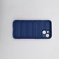 iPhone 14 Heat Dissipation Design Strong TPU Material Phone Case