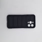 iPhone 14 Pro Max Magnetic Breathable Heat Dissipation Hybrid Case Strong TPU Material Shockproof Protective Cover Ultra Slim Light
