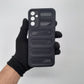 Samsung A14 Heat Dissipation Strong TPU Material Phone Case Protective Cooling Cover