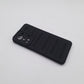 Oneplus Nord 2T Heat Disspation Design Strong TPU Meterial Phone Case Cover Protector