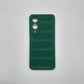 Vivo Y17s Heat Dissipation Phone Case Strong TPU Material Shockproof Protective Cover