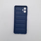 Samsung A06 Heat Dissipation Design Strong TPU Material Phone Case Protective Cover
