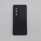Infinix Hot 50 Pro Plus Premium Soft TPU Case – Slim Silicone Protective Back Cover with Shock & Scratch Resistance