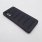 Samsung A13 Strong TPU Material Heat Dissipation Design Rugged Hybrid Slim Case Cover