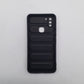 Vivo Y83 Phone Case Heat Disspation Design Strong TPU Meterial Protective Back Cover