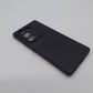 Infinix Note 50 Slim Silicone Protective Cover – Shockproof TPU Back Case with Anti-Scratch Non-Slip Finish