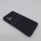 Vivo Y22 Soft TPU Protective Cover – Slim Shockproof Silicone Back Case with Anti-Slip Grip & Raised Edges