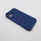 iPhone 16 Heat Dissipation Design Case Strong TPU Material Shockproof Protective Cover