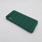 Samsung M14 5G Phone Case Heat Disspation Design Strong TPU Material Protective Cover