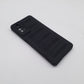 Redmi Note 12 Pro 4G Phone Case Heat Dissipation Design Strong TPU Material Protective Cover Shockproof