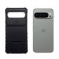 Google Pixel 9 Pro XL Case with Sliding Camera Lens Cover and 360¡ Rotating Kickstand, Heavy Duty Shockproof Military Grade Protection Bumper Phone Cover