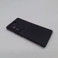 Vivo V27 Premium Silicone Back Case – Slim Shock Resistant TPU Cover with Raised Camera and Screen Guard