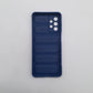 Samsung A13 Strong TPU Material Heat Dissipation Design Rugged Hybrid Slim Case Cover