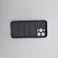 iPhone 13 Pro Strong TPU Material Case Heat Dissipation Design Protective Shell Cover