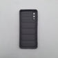 Samsung A02 Phone Case Heat Disspation Design Strong TPU Meterial Slim Lightweight Cover Premium Protection