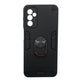 Samsung F23 Hard PC Case with ring holder Shockproof Slim back Cover